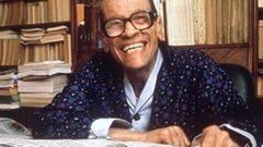 في (2018)..أعمال نجيب محفوظ تتصدر القائمة