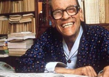 في (2018)..أعمال نجيب محفوظ تتصدر القائمة