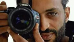 لماذا رحَل نضال ؟