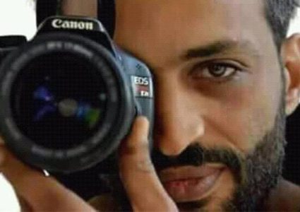 لماذا رحَل نضال ؟