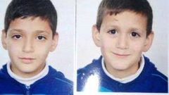 قوّات الاحتلال تَعتقل طفلين في القدس بزعم إلقائهما الحِجارة