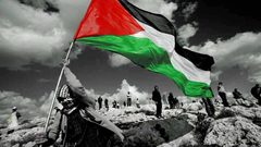 التفوق الديموغرافي الفلسطيني ينسف مخططات الاحتلال