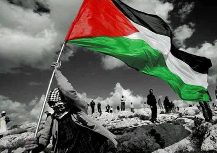 التفوق الديموغرافي الفلسطيني ينسف مخططات الاحتلال