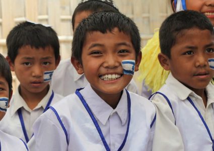 اسرائيل تتخبط