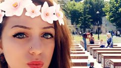 غموض يكتنف الحقيقة.. أين وصلت النيابة في قضية الرزة؟