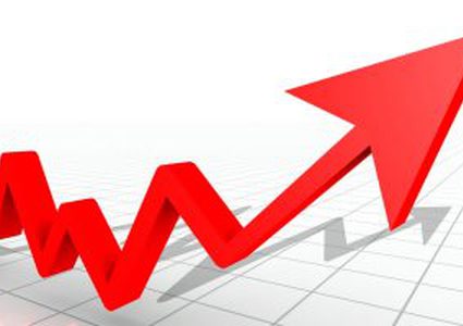 الاحصاء: ارتفاع الناتج المحلي الإجمالي