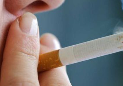 هذا ما يحصل لأجسامنا عند انسحاب النيكوتين منها!