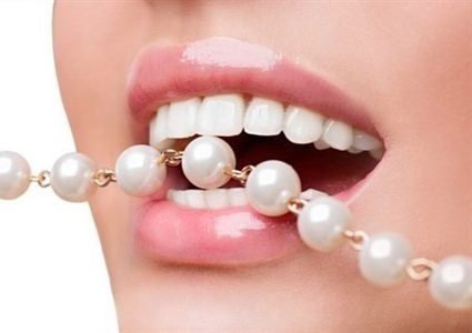 هذه العادات اليومية تسبب تآكل مينا الأسنان