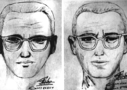 سفاحون وقتله تحولت قصصهم إلى أفلام عالمية