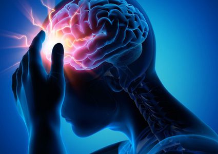 ما هو علاج السكتات الدماغية ؟