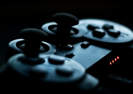 تعويضات مالية لمالكي "PlayStation 3" من سوني!