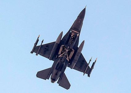 كرواتيا تستعد لعقد أكبر صفقة أسلحة منذ نشأتها