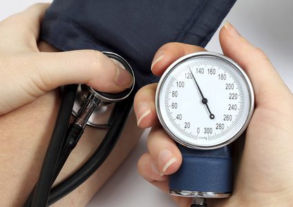 هل تعلم أن هذه الأطعمة الـ8 ترفع الضغط؟