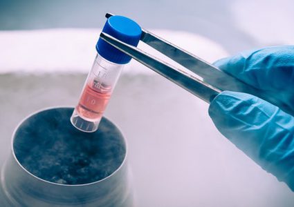 لقاح "ناجح" للسرطان بدون معاناة الكيميائي!