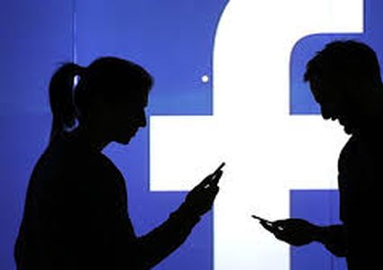 هل تصلح فيسبوك ما أفسدته بتقصي الحقائق!