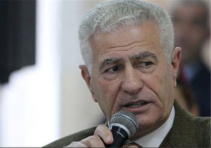 ذكرى يوم الأرض