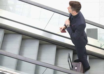 "بديل بنزيمة" في الطريق إلى ريال مدريد