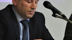 موطن الكرامة