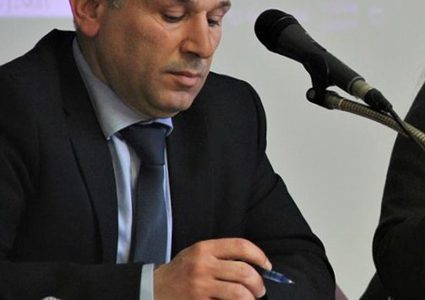 موطن الكرامة