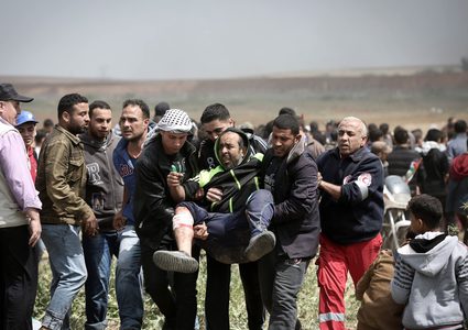 صحة غزة تدعو لتوفير أدوية ومستهلكات طبية