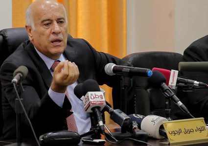 خطة العمل الخاصة بالمنتخب الوطني تحت المجهر