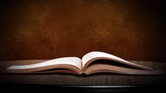 تقديم كتاب "بيت لحم بين الأسطورة والخيال" بسفارتنا في بروكسل