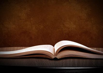 تقديم كتاب "بيت لحم بين الأسطورة والخيال" بسفارتنا في بروكسل