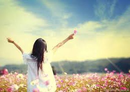 العلم يكشف سراً جديداً عن السعادة