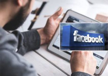 حالة غضب بين موظفي فيس بوك بسبب المذكرة المسربة حديثاً