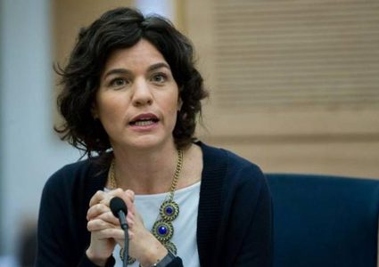 ميرتس يطالب حكومة الإحتلال بفتح تحقيق مستقل لمنع تدهور الأوضاع في غزة