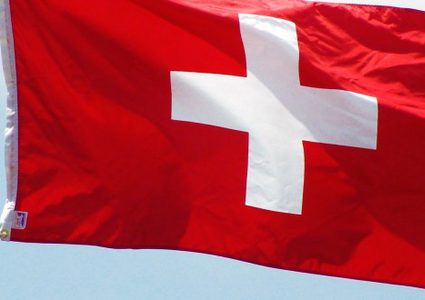 سويسرا تؤيد إجراء تحقيق مستقل حول ما جرى في غزة