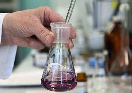 معهد كورتشاتوف يصمم ثلاجة مغناطيسية عالية القدرة