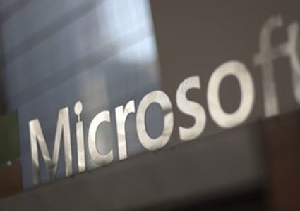 مايكروسوفت ستحظر أي شخص يستخدم لغات مسيئة على منصاتها المختلفة