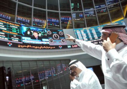 البورصات العربية: إضفاء الطابع المؤسسي بات ملحاً للسيطرة على الأداء العشوائي