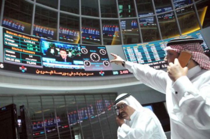 البورصات العربية: إضفاء الطابع المؤسسي بات ملحاً للسيطرة على الأداء العشوائي