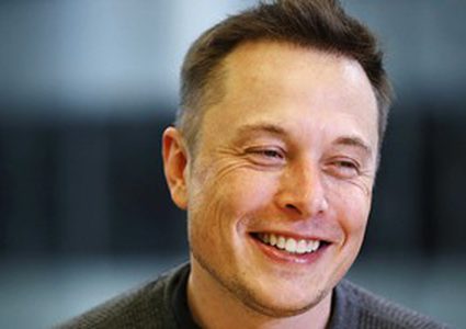 "سبيس إكس" تحصل على الموافقة لبناء شبكة إنترنت عملاقة في الفضاء