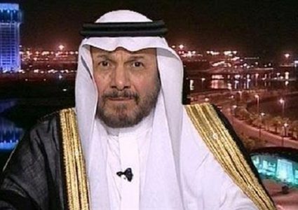 عشقي: السعودية ستقصف إيران بصواريخ مدمرة إن أقدمت على استهدافها