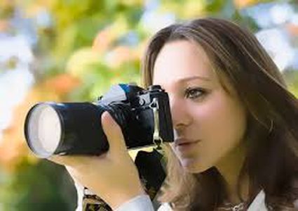 دراسة تحذّر.. كثرة التقاط الصور تمحو الذكريات