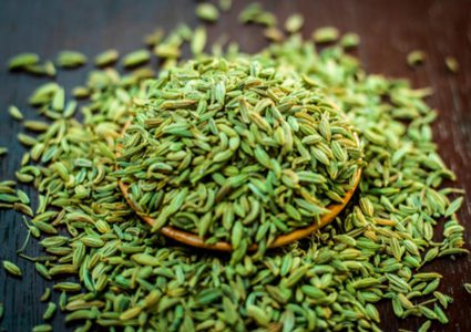 ما لا يعرفه الكثيرون عن فوائد "شاي الشمّر"