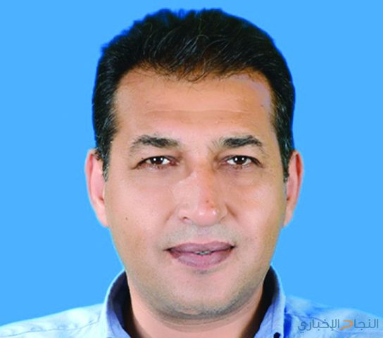 تعليق المسيرة للحفاظ على زخم العودة..!