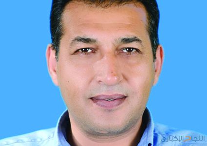 تعليق المسيرة للحفاظ على زخم العودة..!