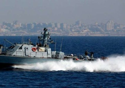 الاحتلال يفرج عن 6 صيادين اعتقلهم مطلع العام الجاري