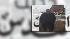 كذبة نيسان