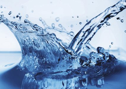 علماء: اكتشاف خصائص فريدة للماء!