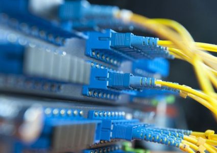 وزارة الاتصالات: تخفيضات على أسعار خطوط النفاذ في فلسطين