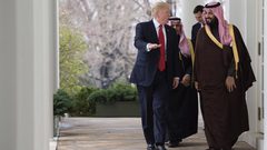 هل أصبَحت مَوازين القُوى لصالح الرّئيس الأسد؟