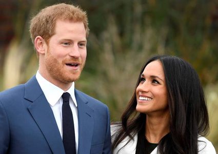 جمعيات خيرية تستعد للاستفادة من "الزفاف الملكي"