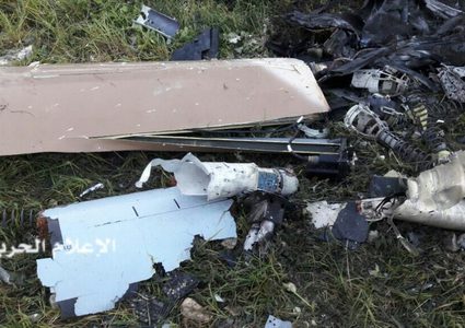 "هرمز" لاغتيال قيادات بارزة..فهل هي مؤشر الحرب القادمة؟