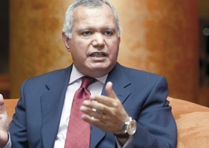 مسؤول مصري لـ"النجاح": إسرائيل تحاول إلقاء اللوم علينا للتهرب من مسؤولياتها