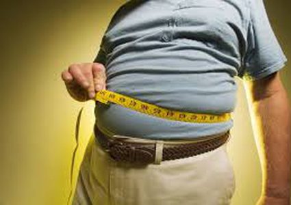 طرق بسيطة للتخلص من الوزن الزائد بسرعة!